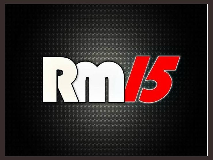 Rm15 photo 1
