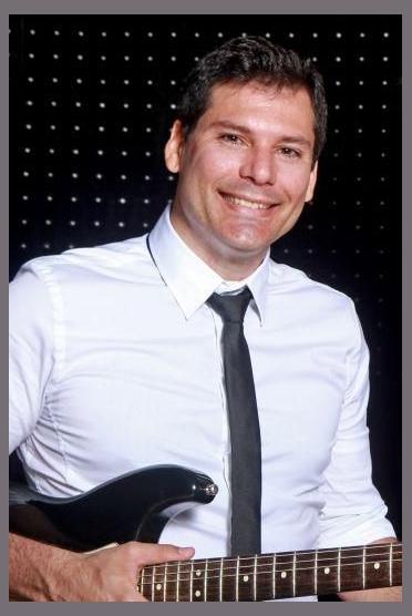 Ro Romero photo 1