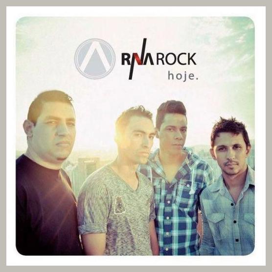 RNAROCK photo 1