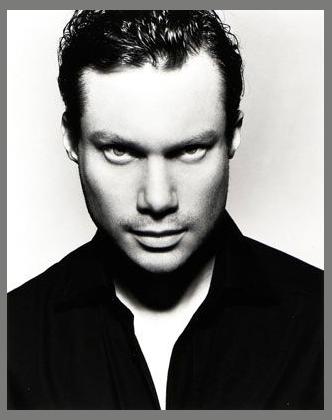 Rob Dougan photo 1