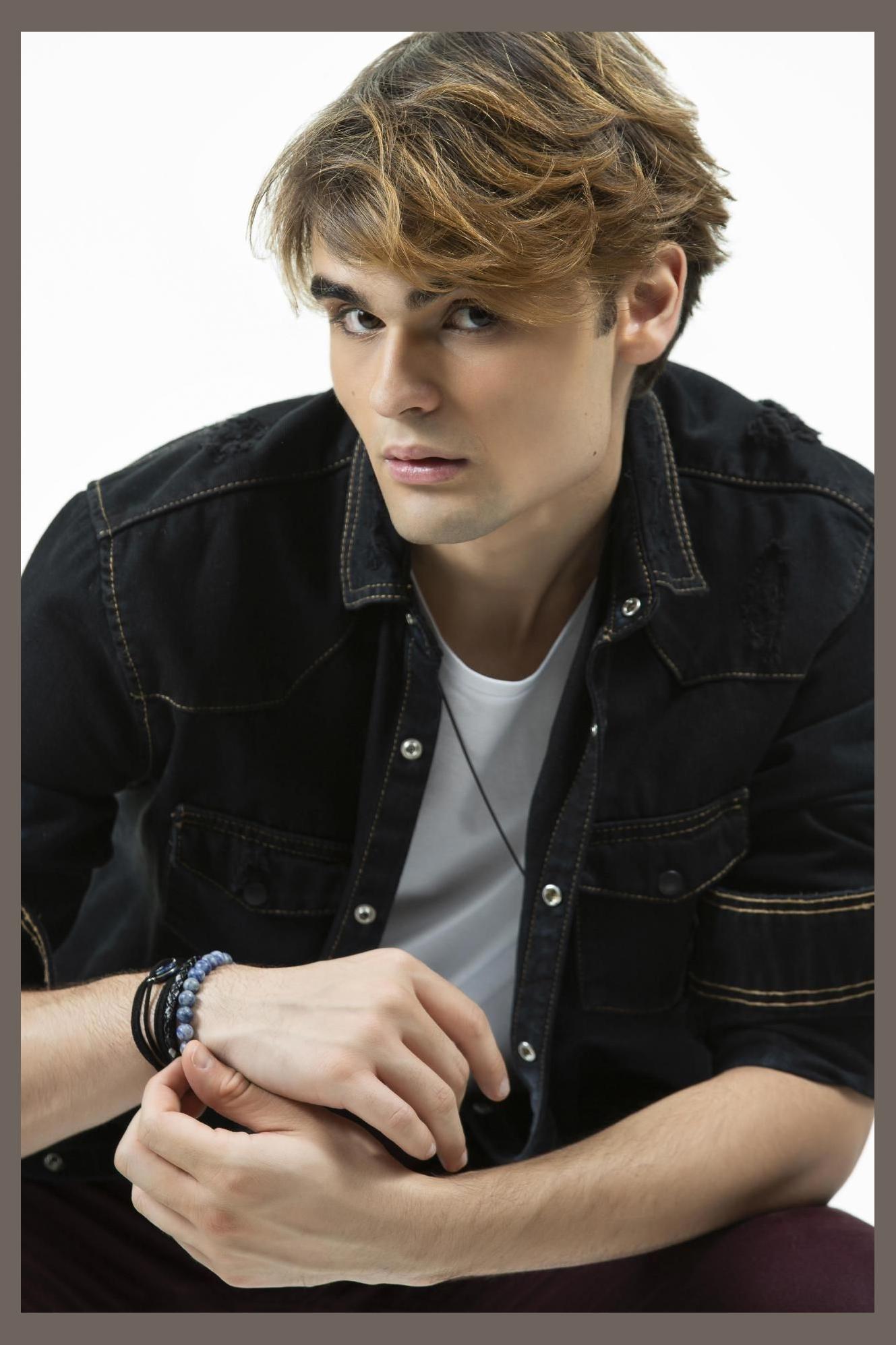 Rob Miranda photo 1