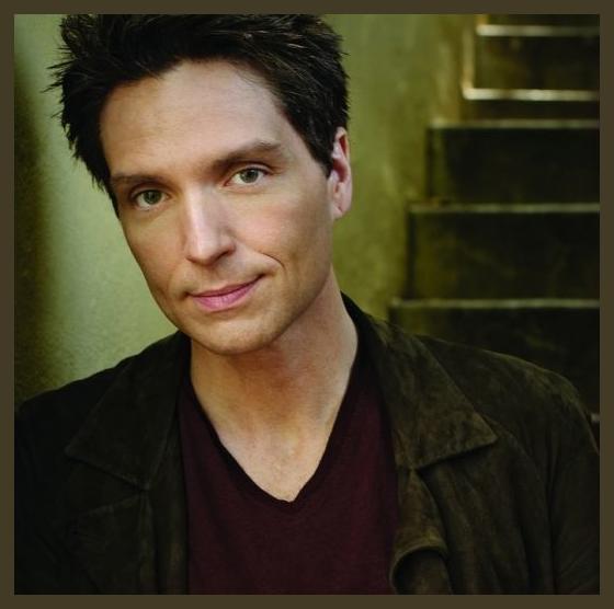 Richard Marx photo 1