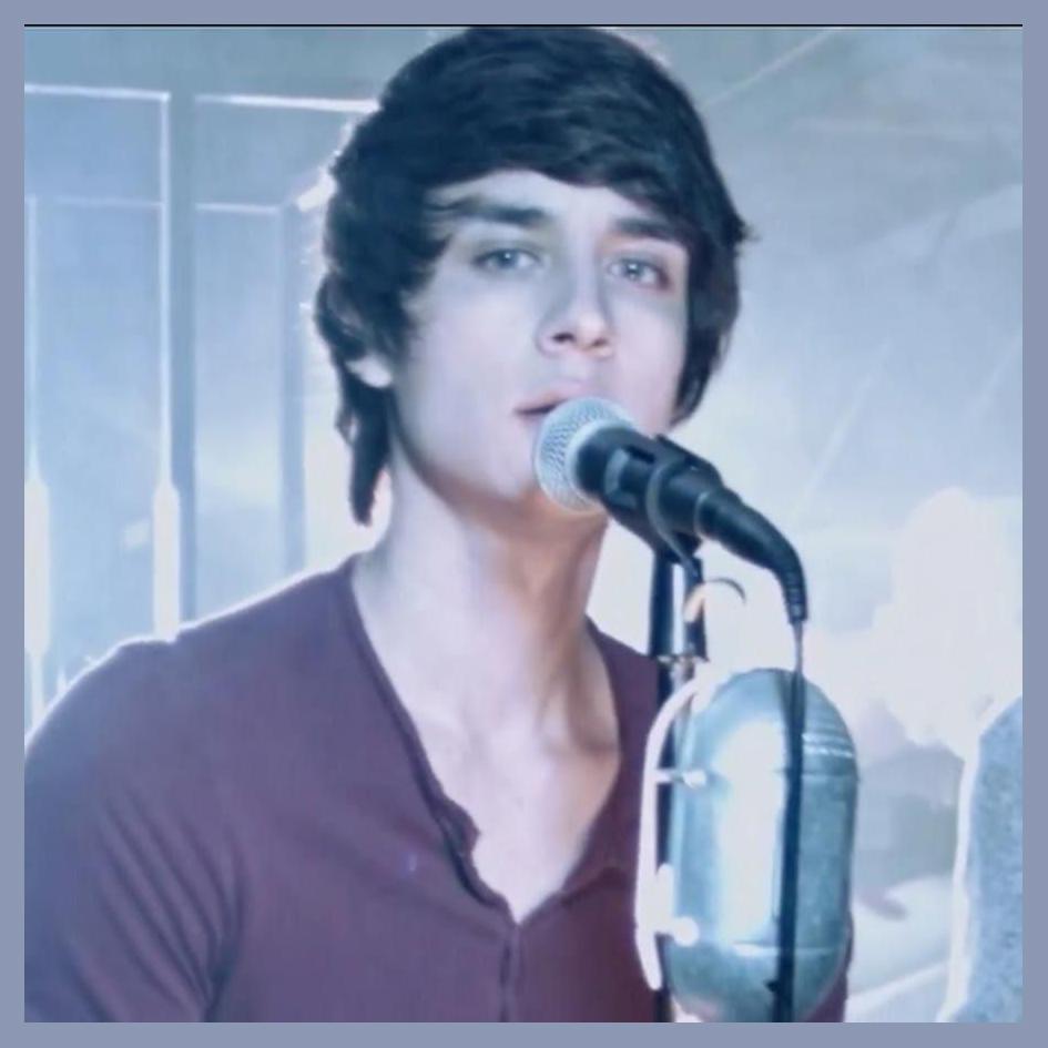 Robert Dobbs photo 1