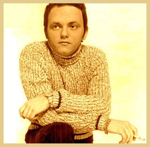Robert John photo 1