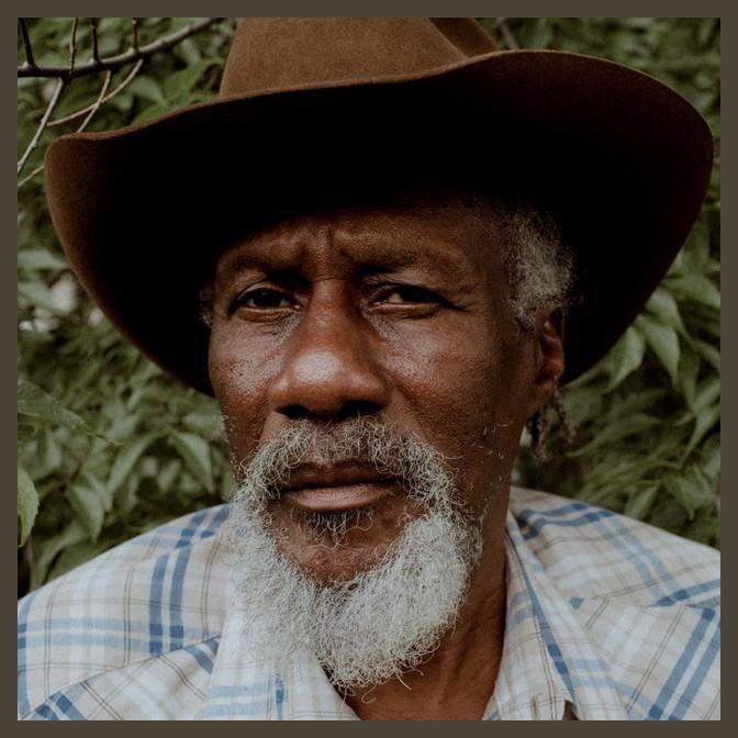 Robert Finley photo 1