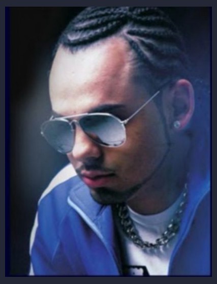 Robert Mc photo 1