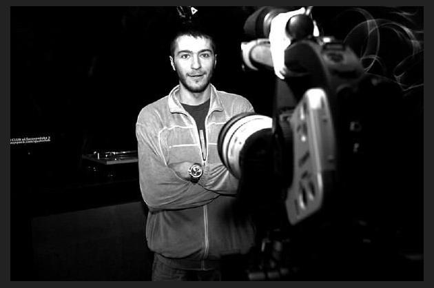 Robert M photo 1
