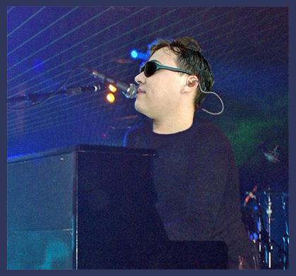 Robert Show photo 1