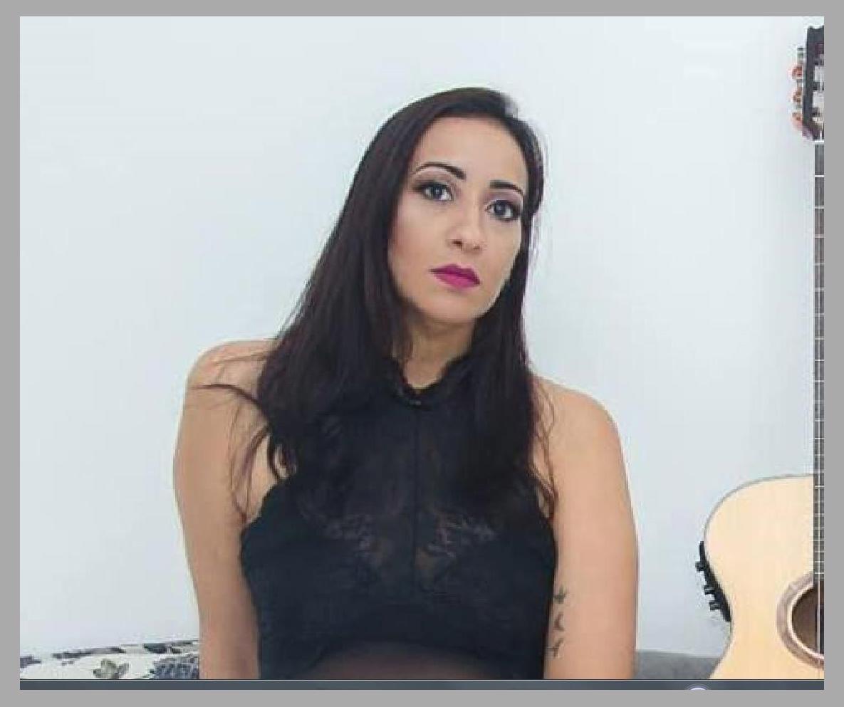 Roberta Ariéte photo 1