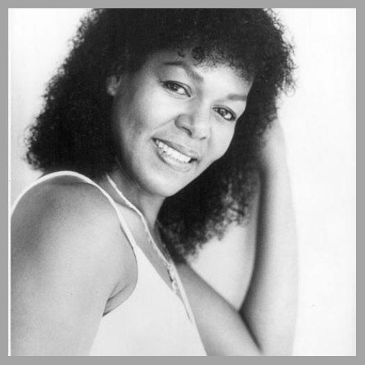 Roberta Kelly photo 1