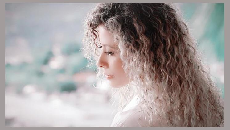 Roberta Barce photo 1