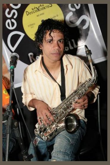 Robertinho photo 1