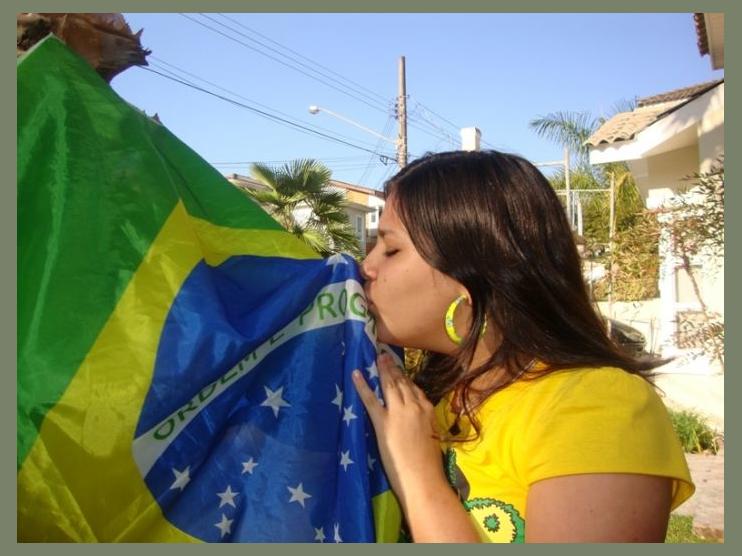 Roberta Paschoalin photo 1