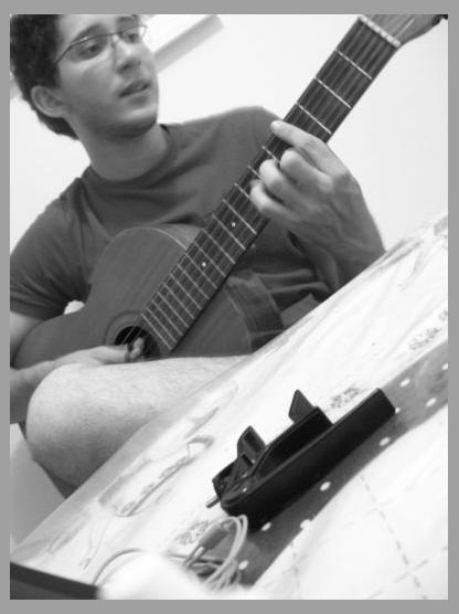 Roberth Gonçalves photo 1