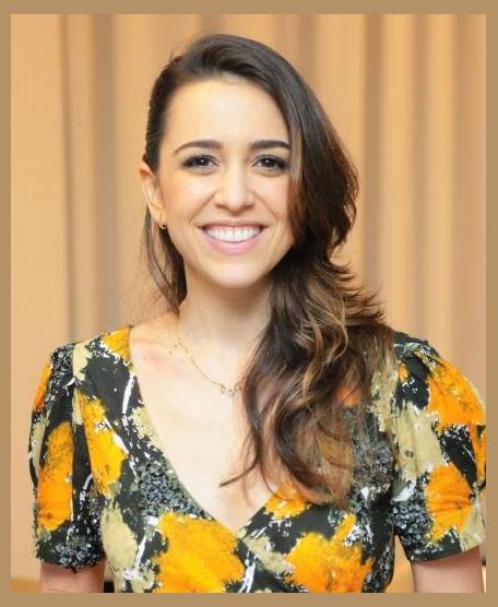 Roberta Sá photo 1