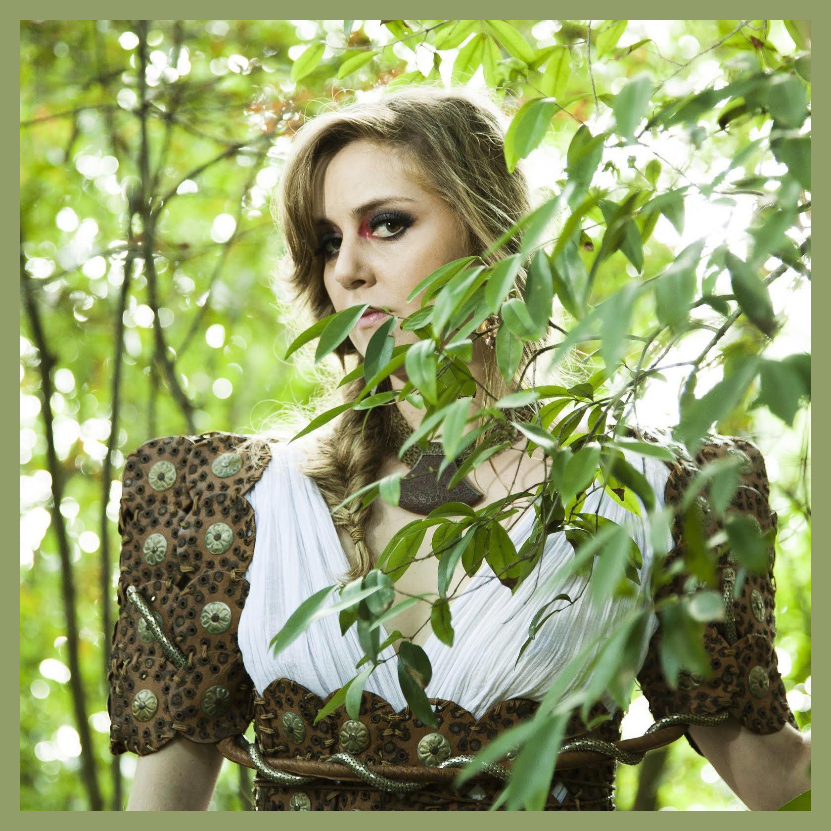 Roberta Nistra photo 1