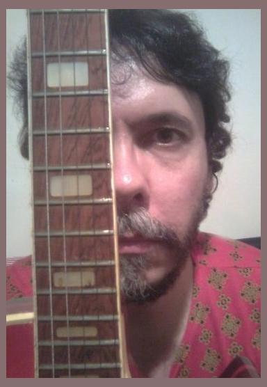 Roberto Borghes photo 1