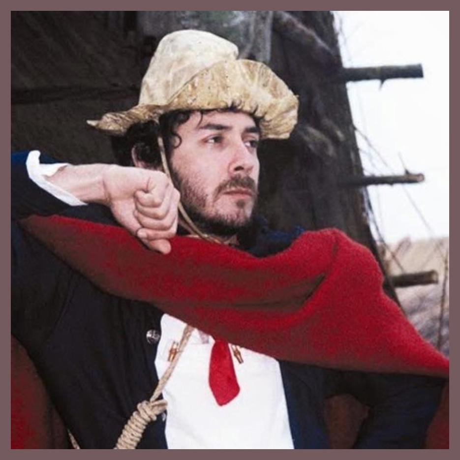 Roberto Luçardo photo 1