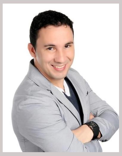 Roberto Nunes photo 1