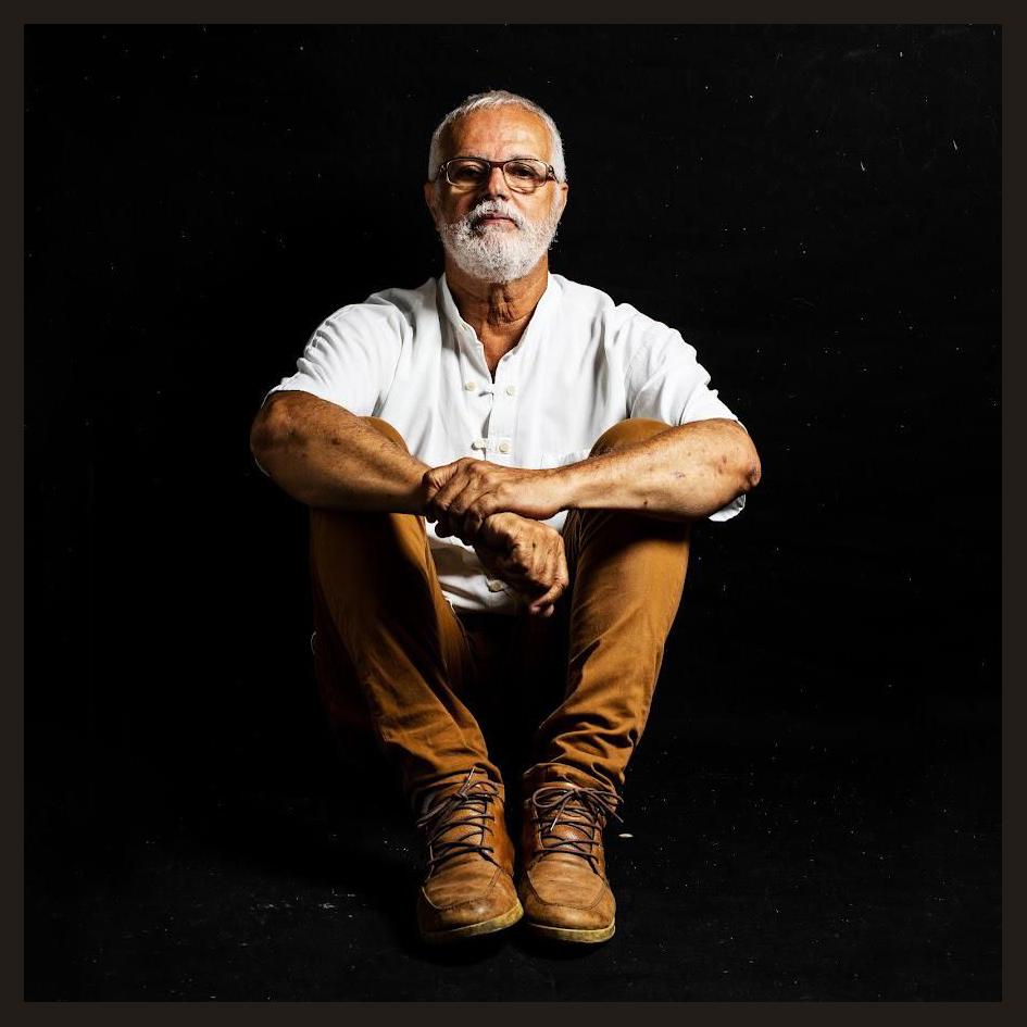 Roberto Mendes photo 1
