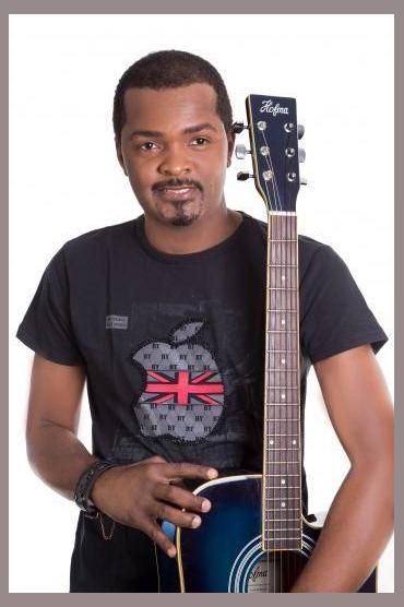 Roberto Kuelho photo 1