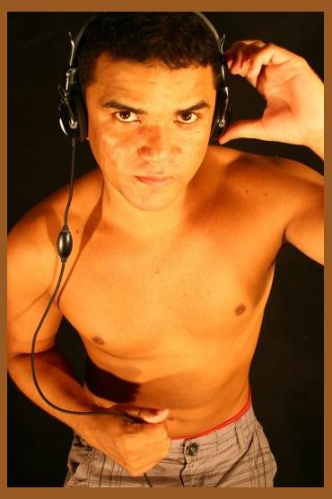 Roberto Morais photo 1