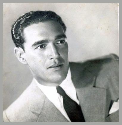 Roberto Martins photo 1