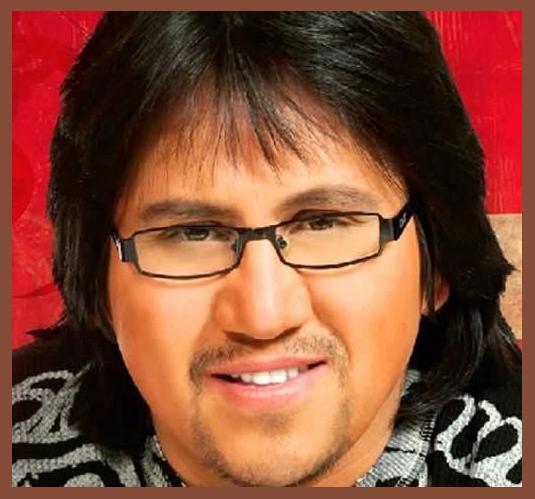 Roberto Orellana photo 1