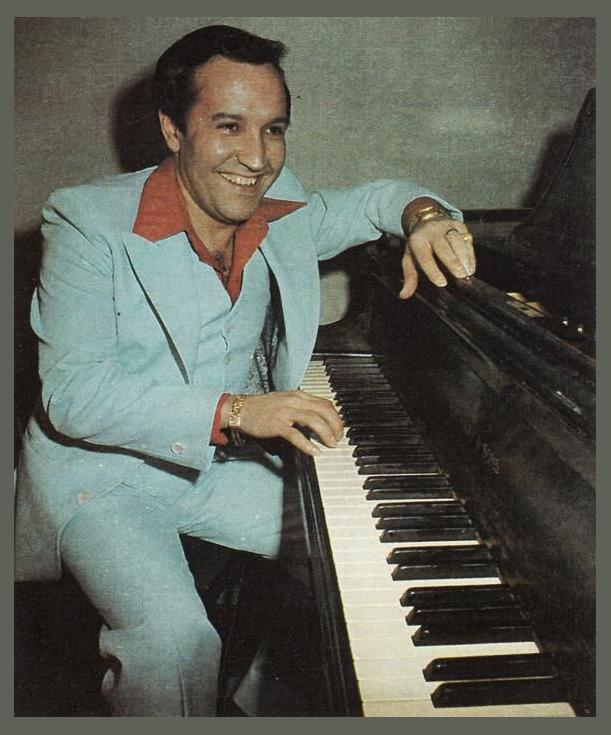 Roberto Torres photo 1