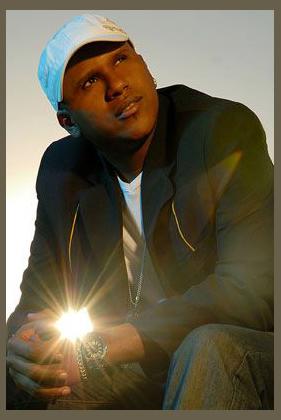 Robinho da Prata photo 1