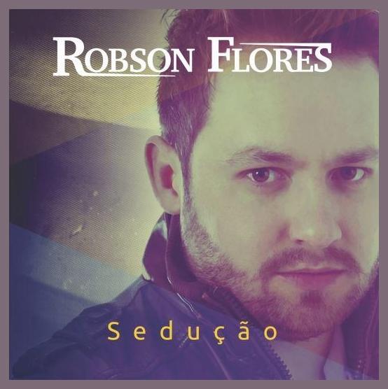 Robson Flores photo 1