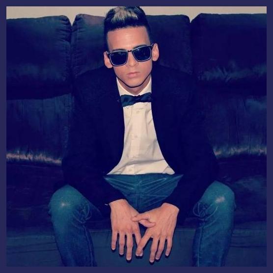 Robson Júnior photo 1