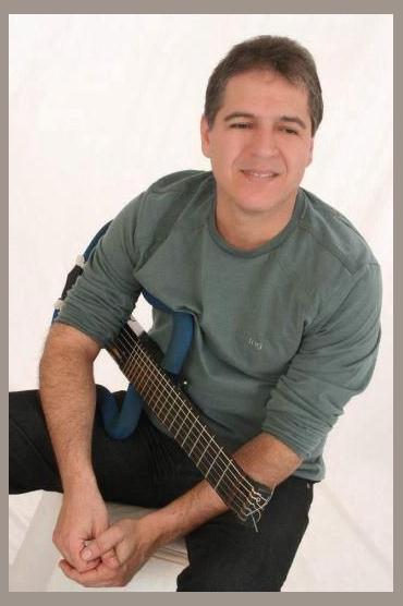 Robston Medeiros photo 1
