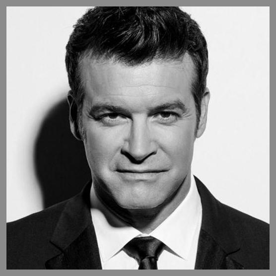 Roch Voisine photo 1