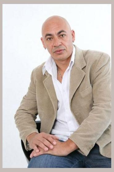 Rocha Mattos photo 1