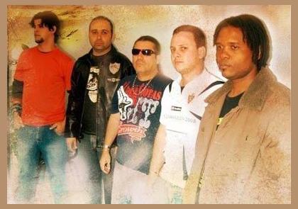 Rock Na Rua photo 1