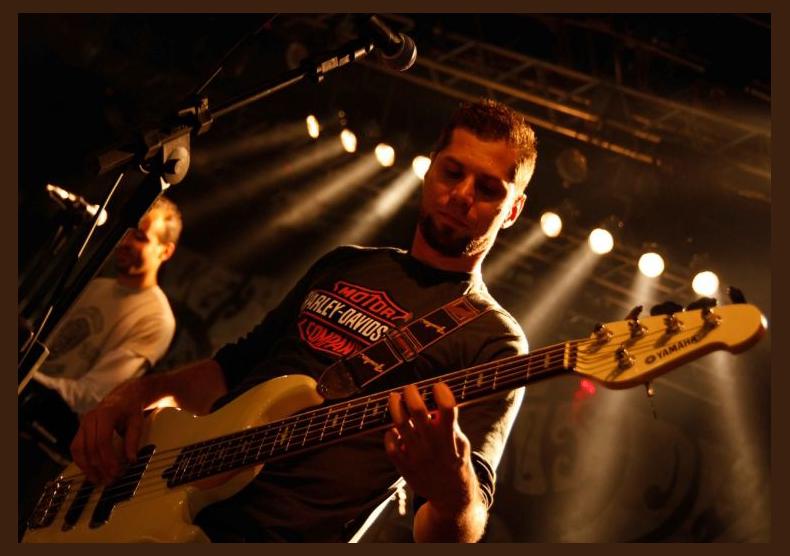 Rock Power photo 1