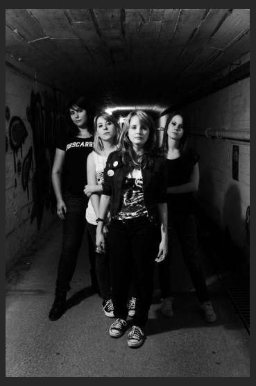 Rock Roach photo 1