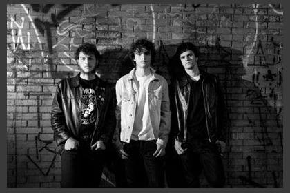 Rock Rocket photo 1