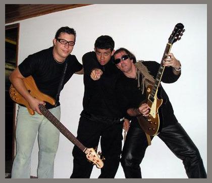 RockBrothers photo 1