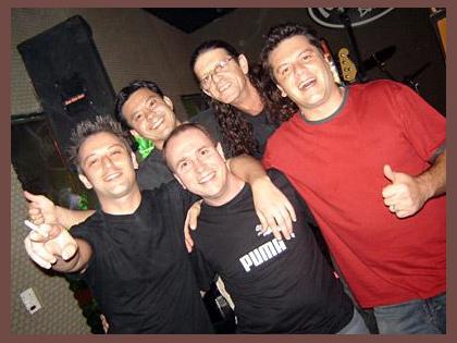 ROCK-SE! photo 1
