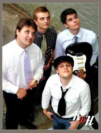 Rock'n'Head photo 1