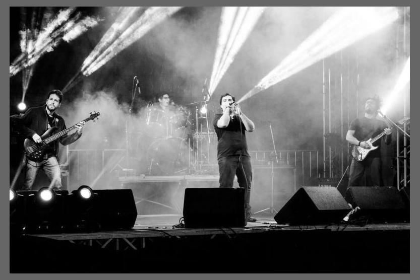Rockamama photo 1