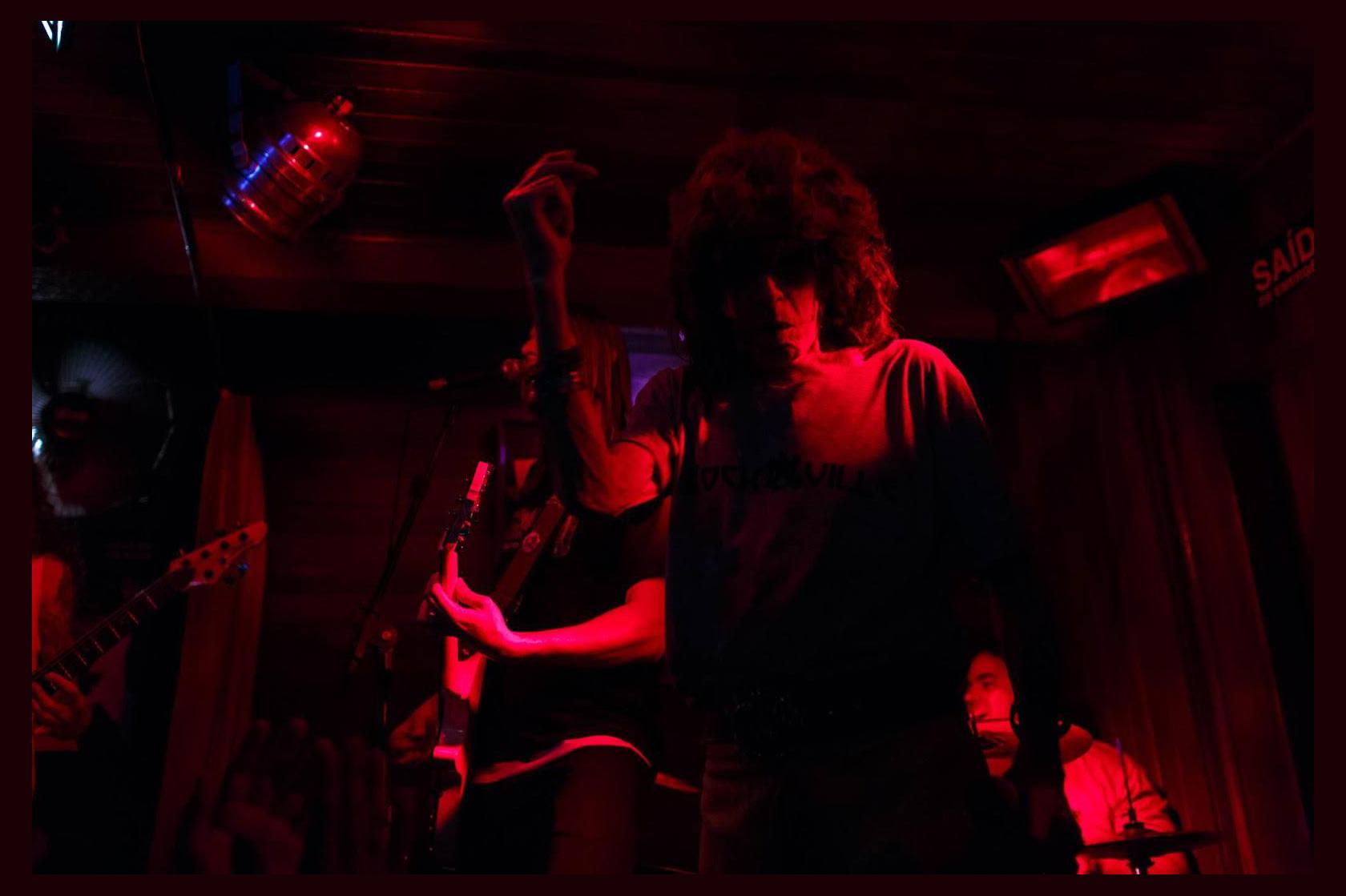 Rockaville photo 1