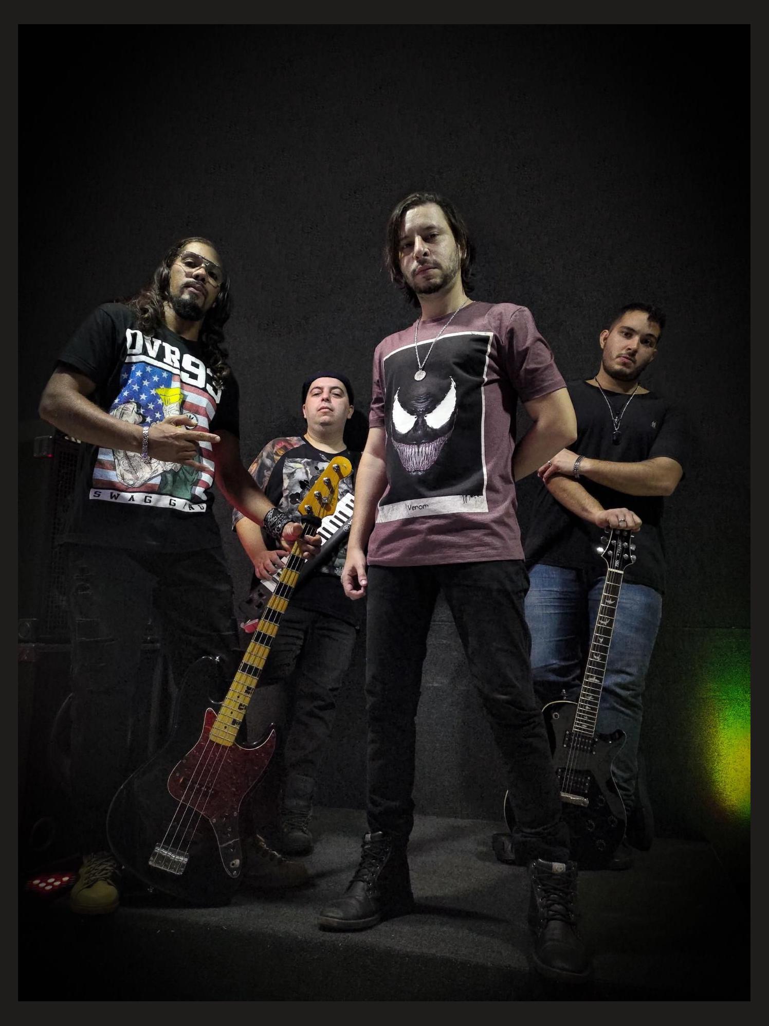 Rocklodic photo 1