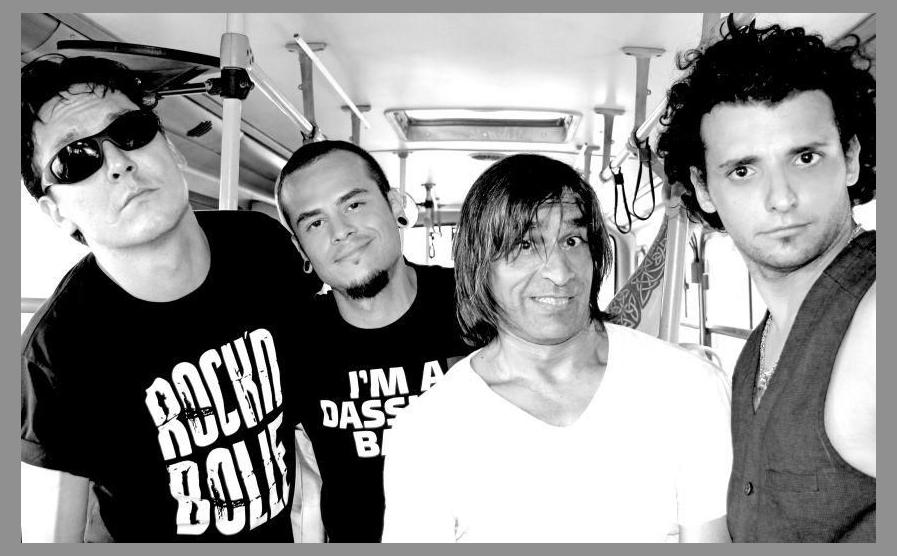 RocknBolle photo 1