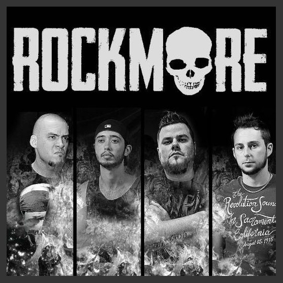 Rockmore photo 1