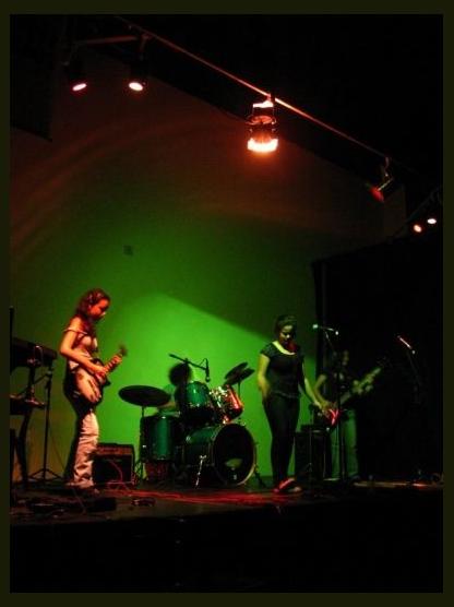 RockNímio photo 1