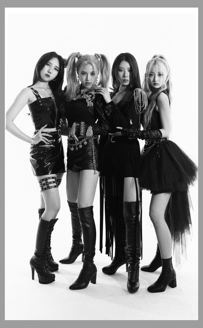 Rocking Doll photo 1