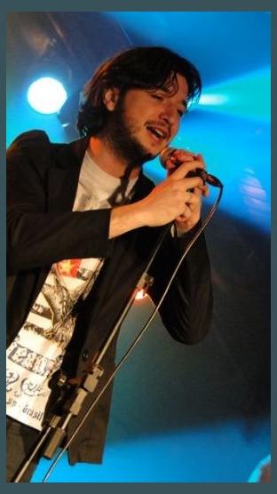 Rockstrada photo 1